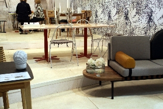 Poza MILANO - 17.04.2015 00:00:00 [1]