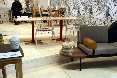 Poza MILANO - 17.04.2015 00:00:00 [1]