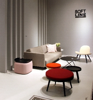 Poza MILANO - 17.04.2015 00:00:00 [1]