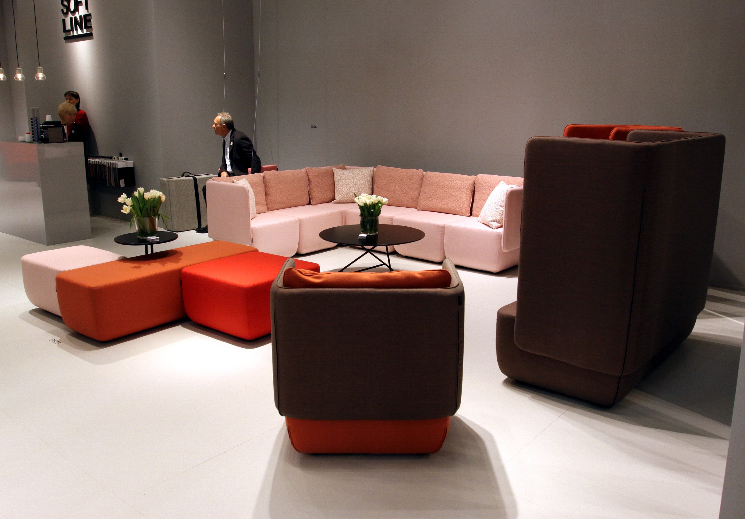 Poza MILANO - 17.04.2015 00:00:00 [2]