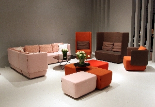 Poza MILANO - 17.04.2015 00:00:00 [1]