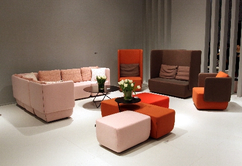 Poza MILANO - 17.04.2015 00:00:00 [1]