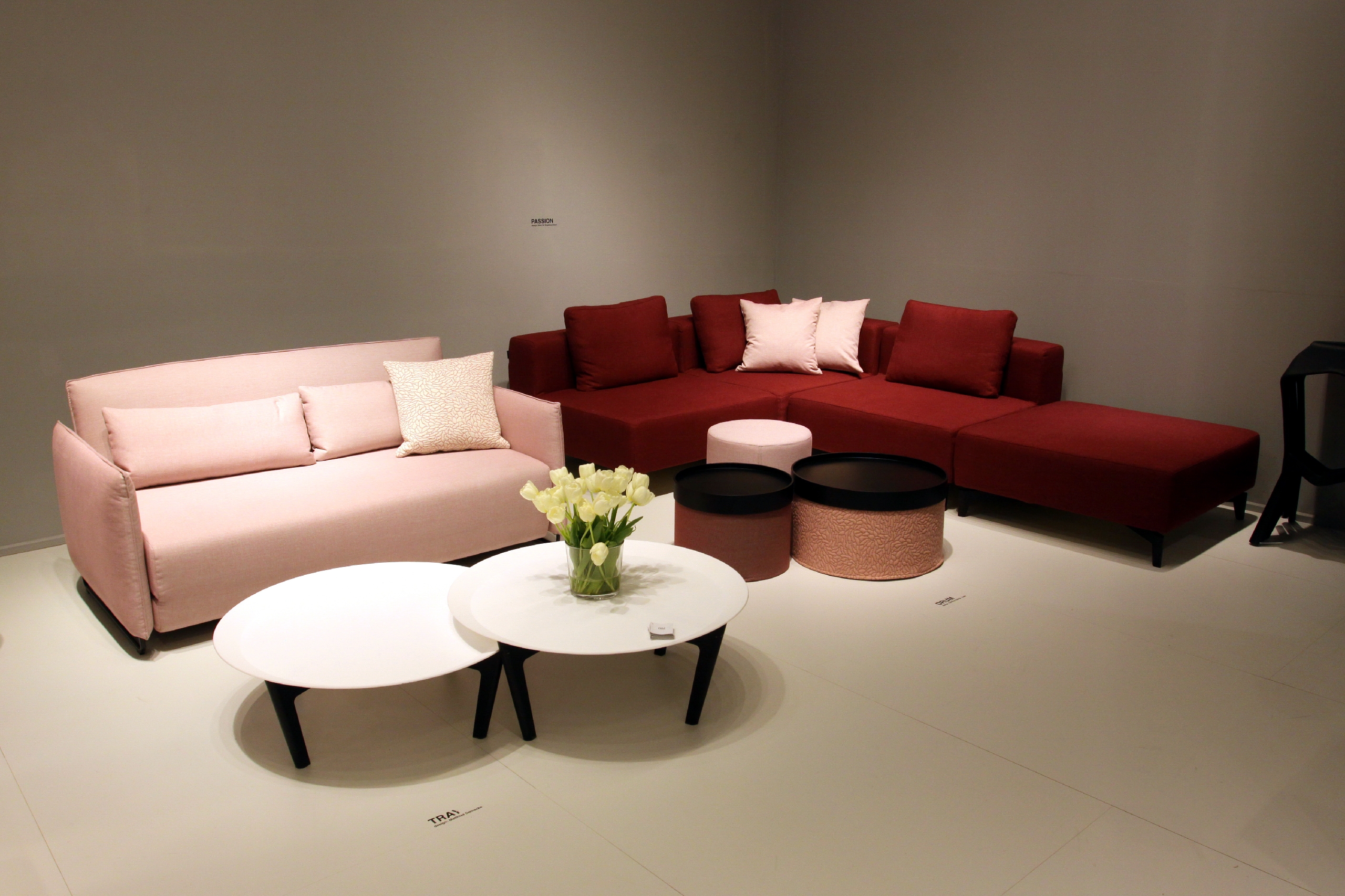 Poza MILANO - 17.04.2015 00:00:00 [1]