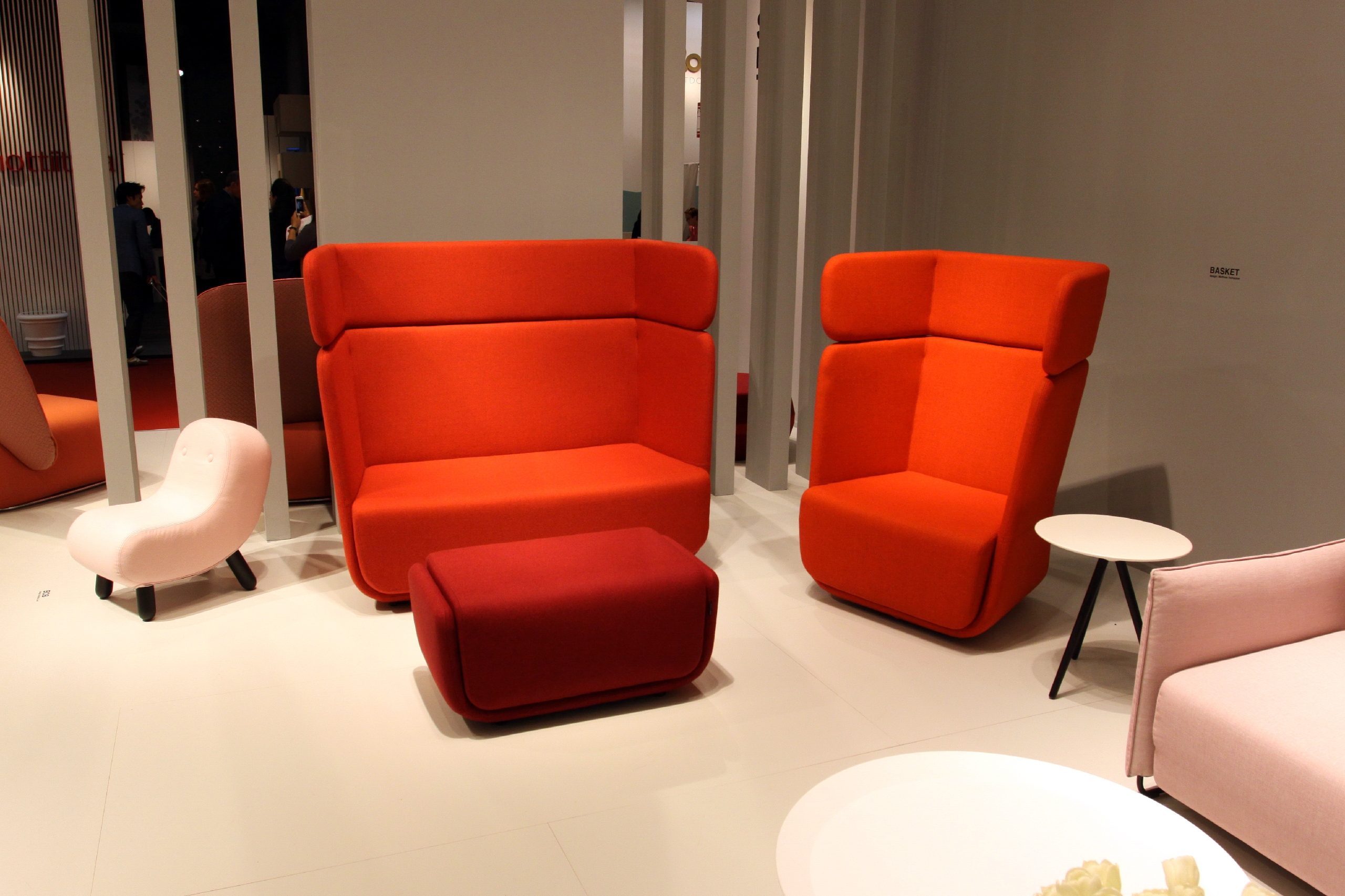 Poza MILANO - 17.04.2015 00:00:00 [1]