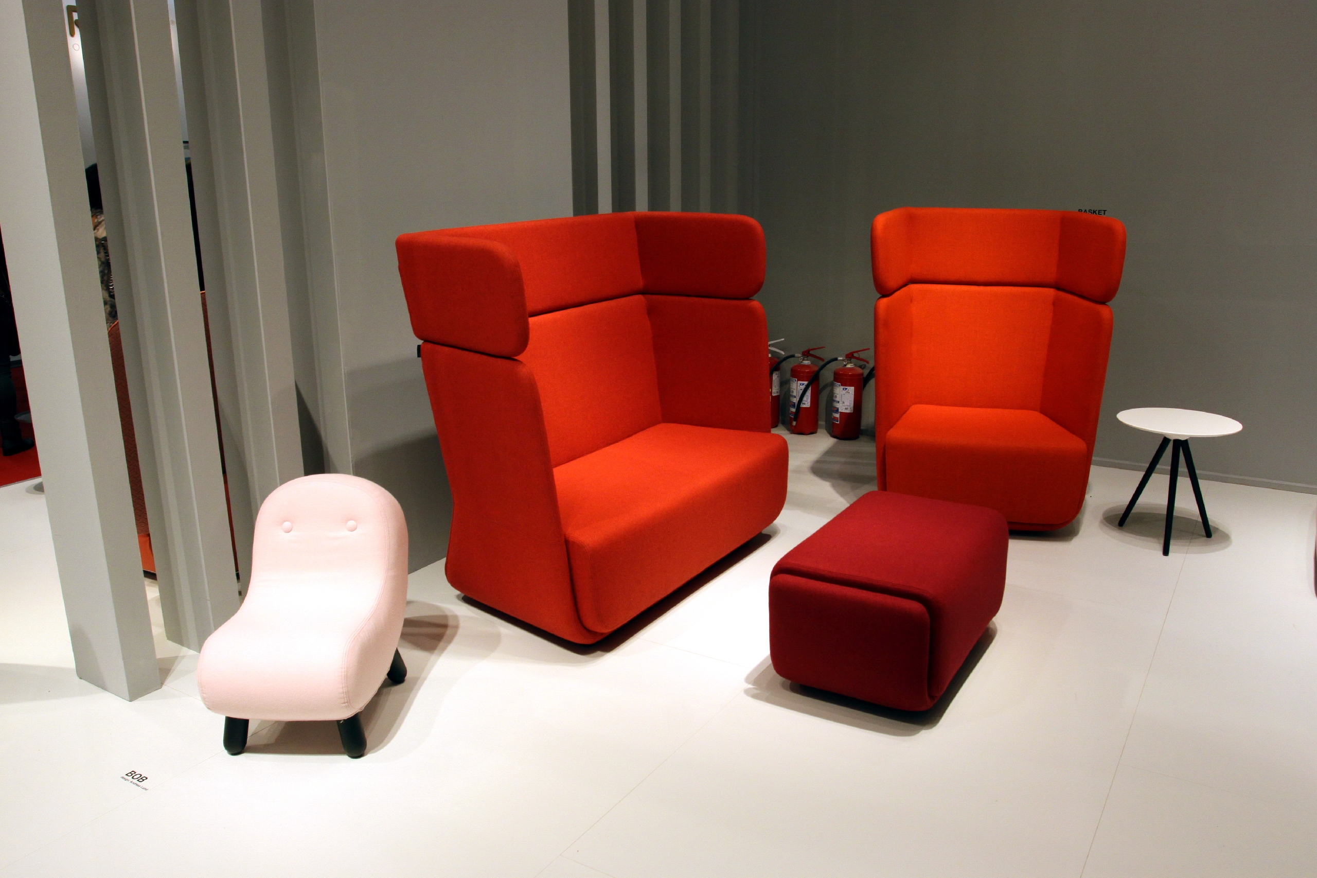 Poza MILANO - 17.04.2015 00:00:00 [2]