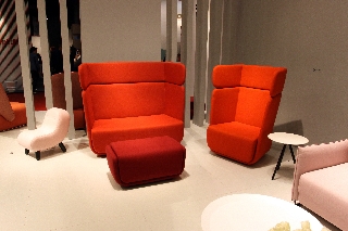 Poza MILANO - 17.04.2015 00:00:00 [1]