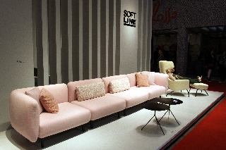 Poza MILANO - 17.04.2015 00:00:00 [1]