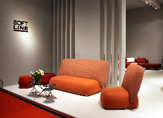 Poza MILANO - 17.04.2015 00:00:00 [1]