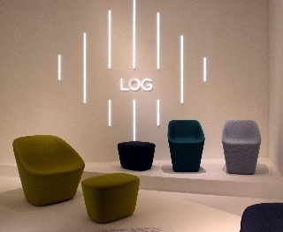 Poza MILANO - 17.04.2015 00:00:00 [1]