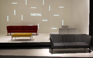 Poza MILANO - 17.04.2015 00:00:00 [1]