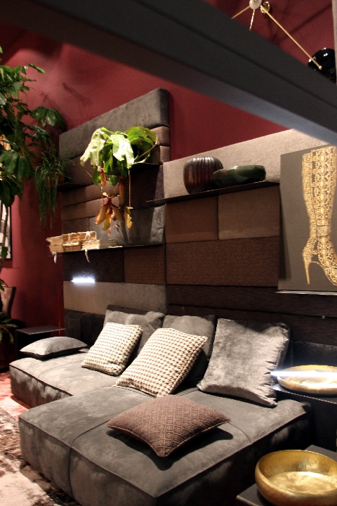 Poza MILANO - 17.04.2015 00:00:00 [1]