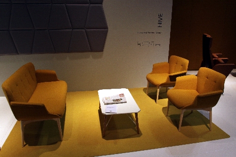 Poza MILANO - 17.04.2015 00:00:00 [1]