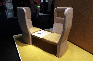 Poza MILANO - 17.04.2015 00:00:00 [1]