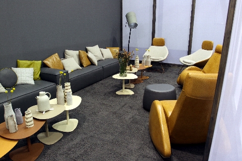 Poza MILANO - 17.04.2015 00:00:00 [1]