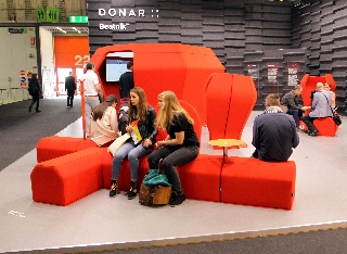 Poza MILANO - 17.04.2015 00:00:00 [1]