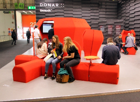 Poza MILANO - 17.04.2015 00:00:00 [1]