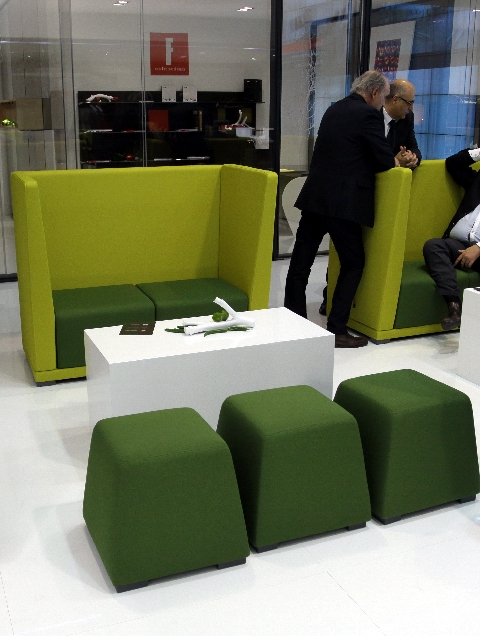 Poza MILANO - 17.04.2015 00:00:00 [1]