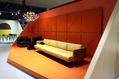 Poza MILANO - 17.04.2015 00:00:00 [1]