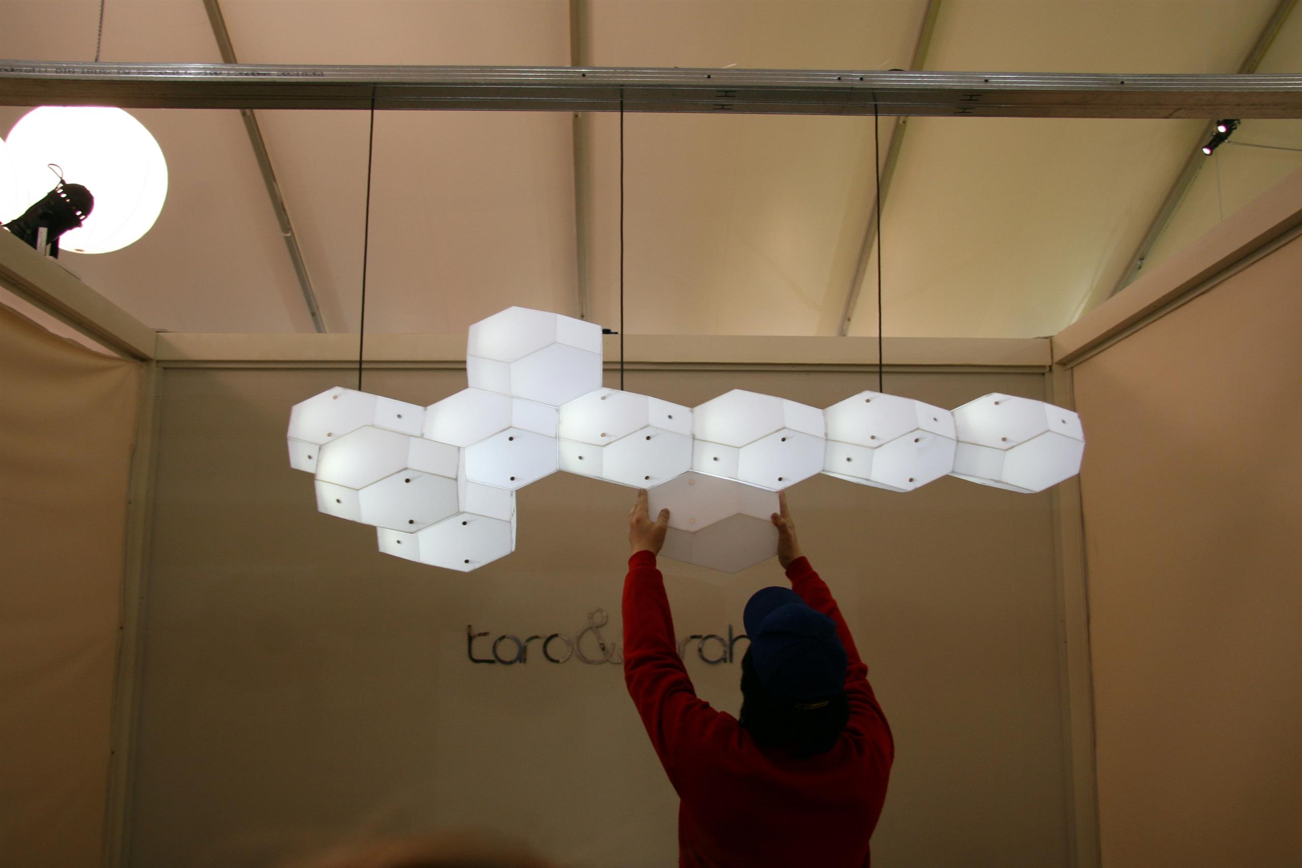 Poza MILANO - 18.04.2008 00:00:00 [2]