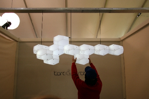 Poza MILANO - 18.04.2008 00:00:00 [1]