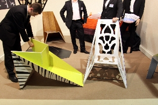 Poza MILANO - 16.04.2010 00:00:00 [1]