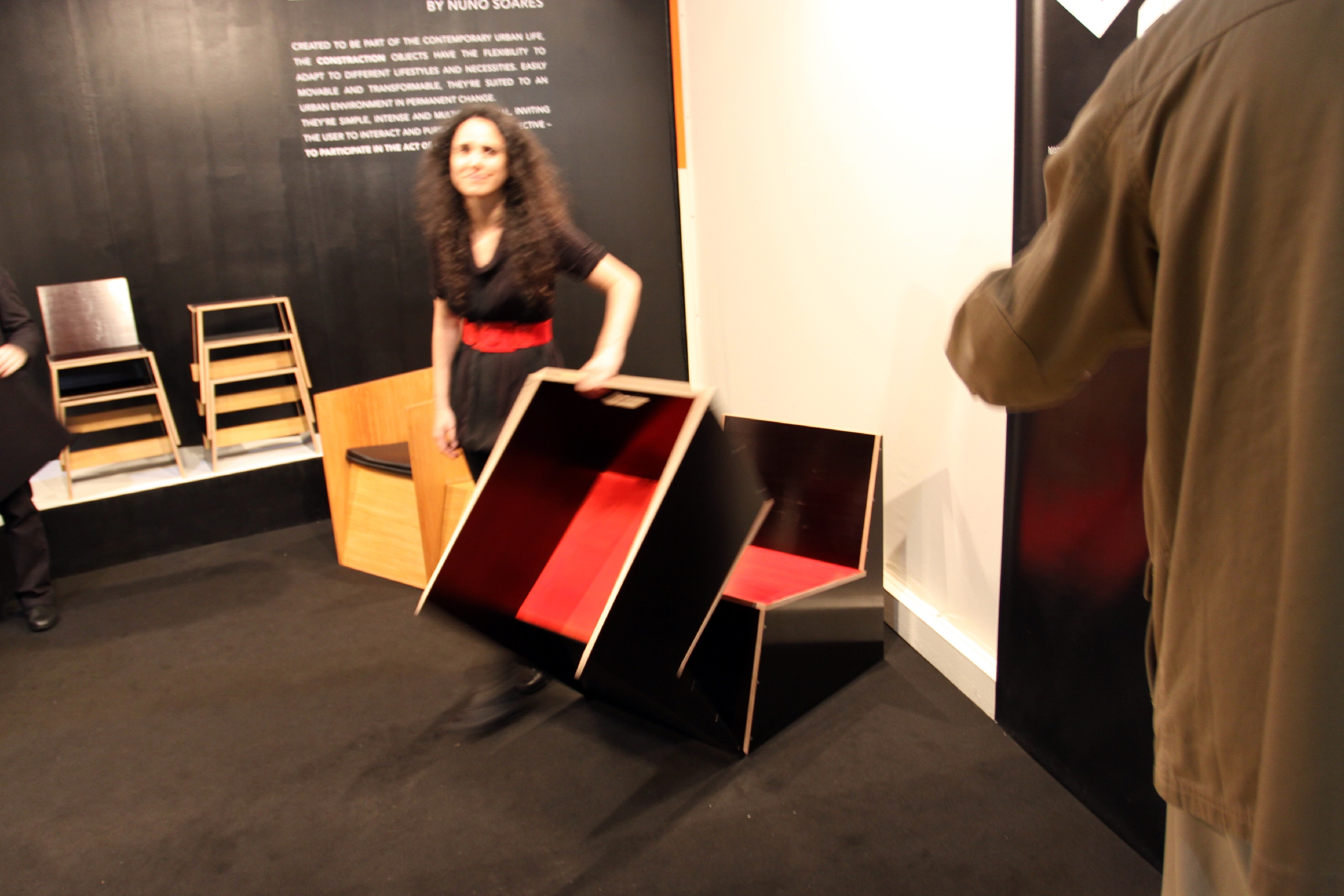 Poza MILANO - 16.04.2010 00:00:00 [3]