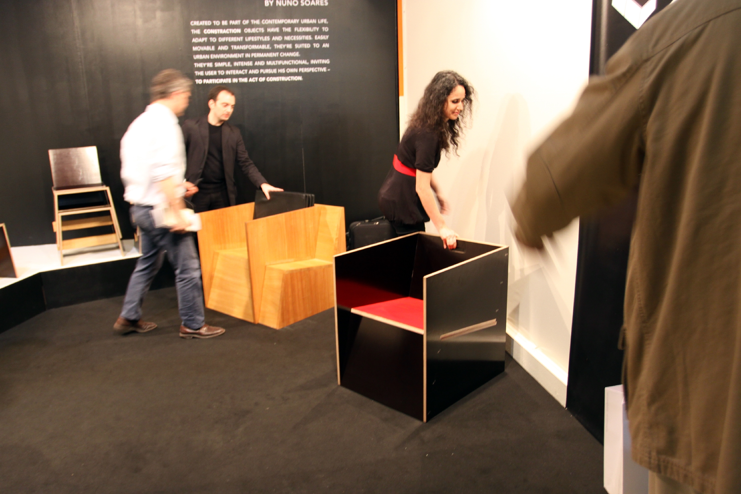 Poza MILANO - 16.04.2010 00:00:00 [4]