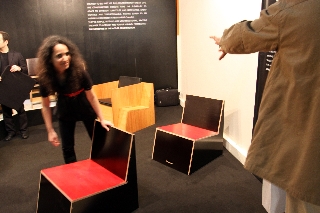 Poza MILANO - 16.04.2010 00:00:00 [1]