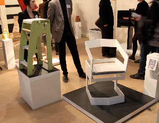 Poza MILANO - 16.04.2010 00:00:00 [1]