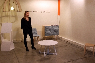 Poza MILANO - 16.04.2010 00:00:00 [1]