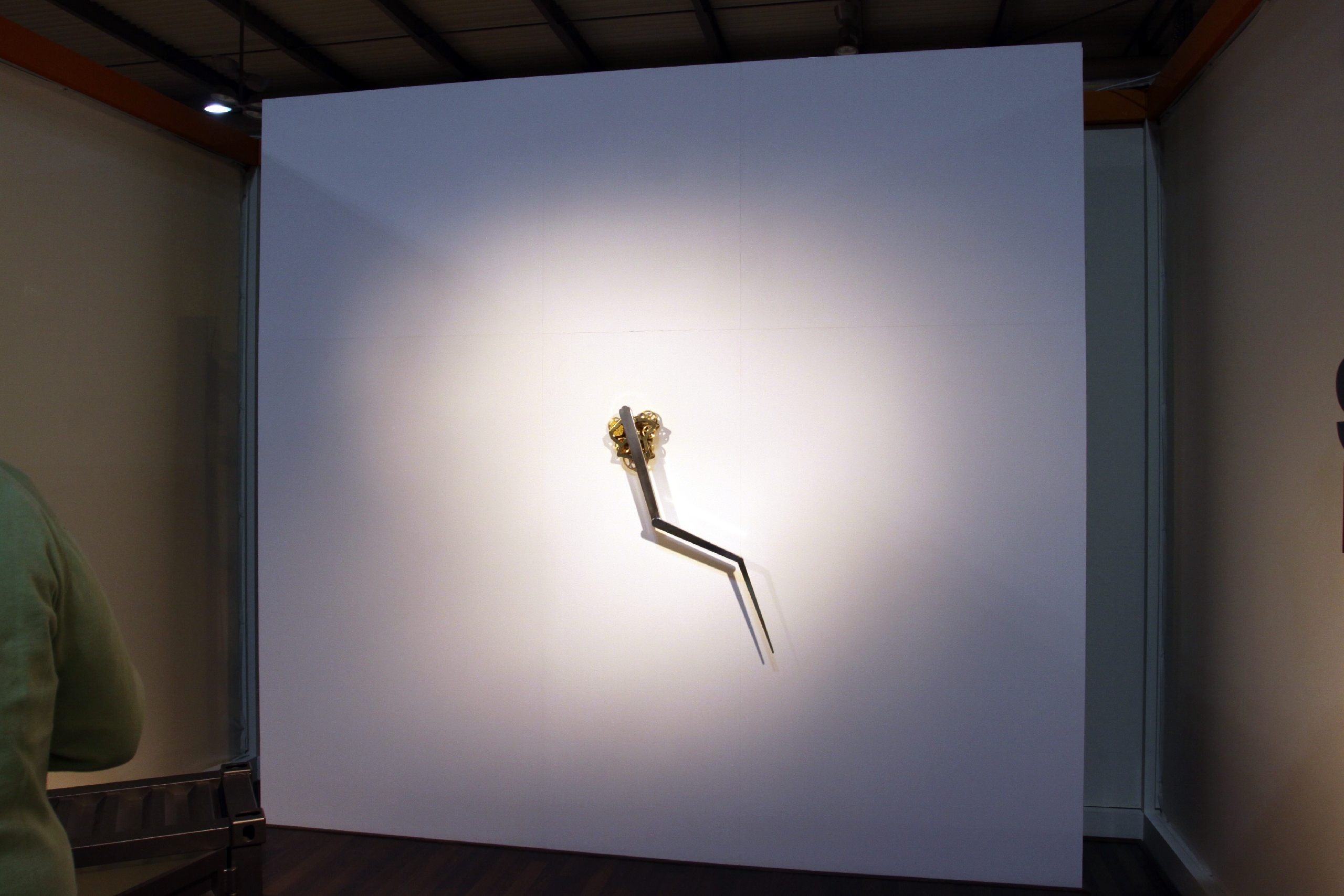 Poza MILANO - 16.04.2010 00:00:00 [2]