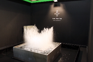 Poza MILANO - 16.04.2010 00:00:00 [1]