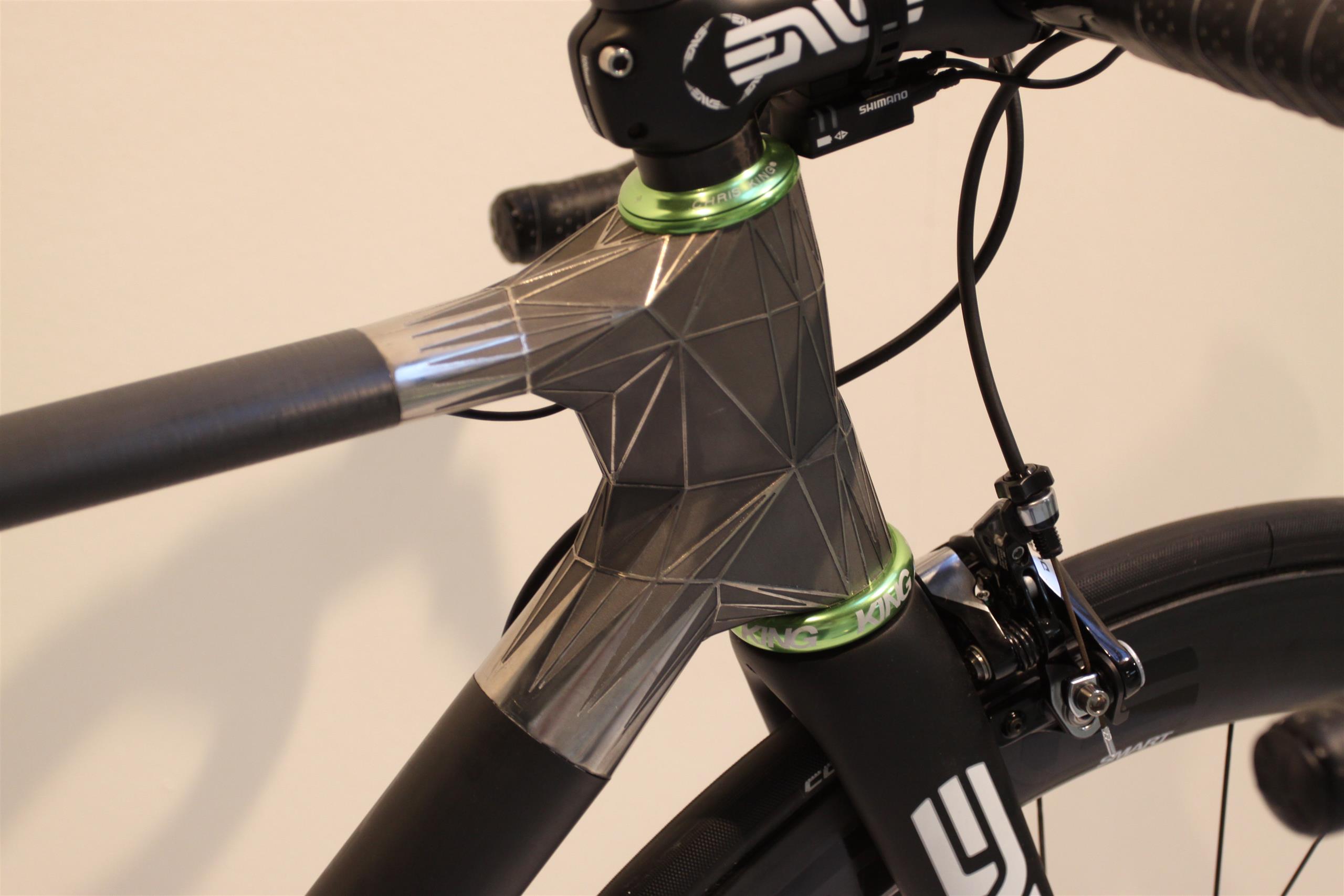 Poza MILANO - 15.04.2015 00:00:00 [2]