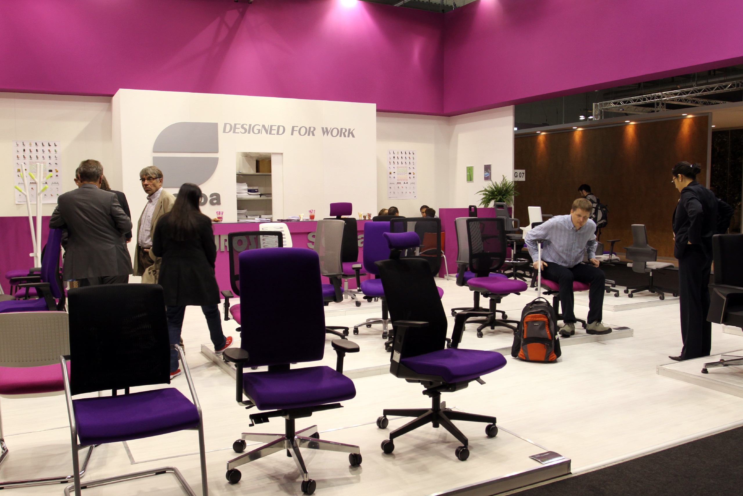 Poza MILANO - 14.04.2011 00:00:00 [1]