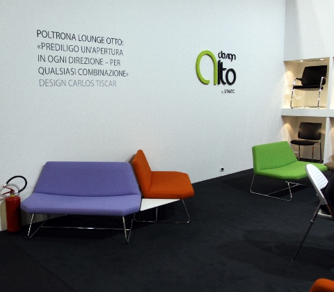 Poza MILANO - 14.04.2011 00:00:00 [1]