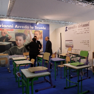 Poza MILANO - 14.04.2011 00:00:00 [1]