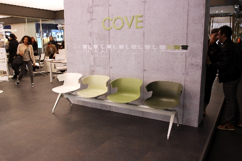 Poza MILANO - 10.04.2013 00:00:00 [1]