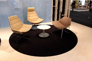 Poza MILANO - 10.04.2013 00:00:00 [1]