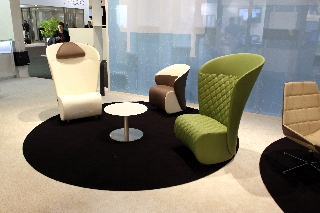 Poza MILANO - 10.04.2013 00:00:00 [1]