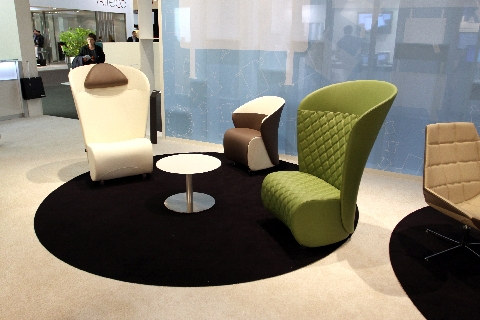 Poza MILANO - 10.04.2013 00:00:00 [1]