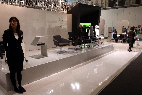 Poza MILANO - 10.04.2013 00:00:00 [1]