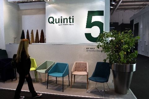 Poza MILANO - 10.04.2013 00:00:00 [1]