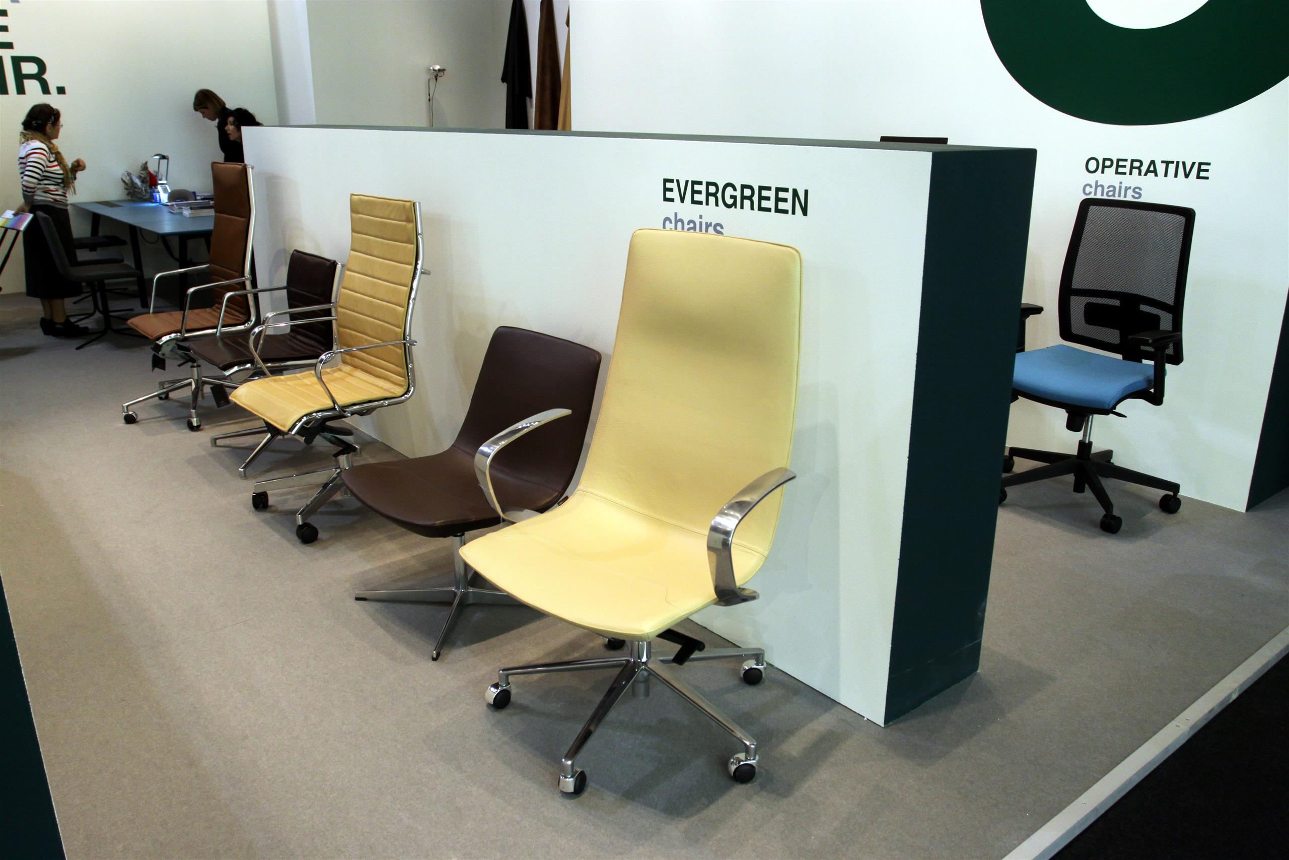 Poza MILANO - 10.04.2013 00:00:00 [1]