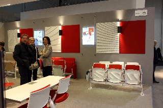 Poza MILANO - 10.04.2013 00:00:00 [1]