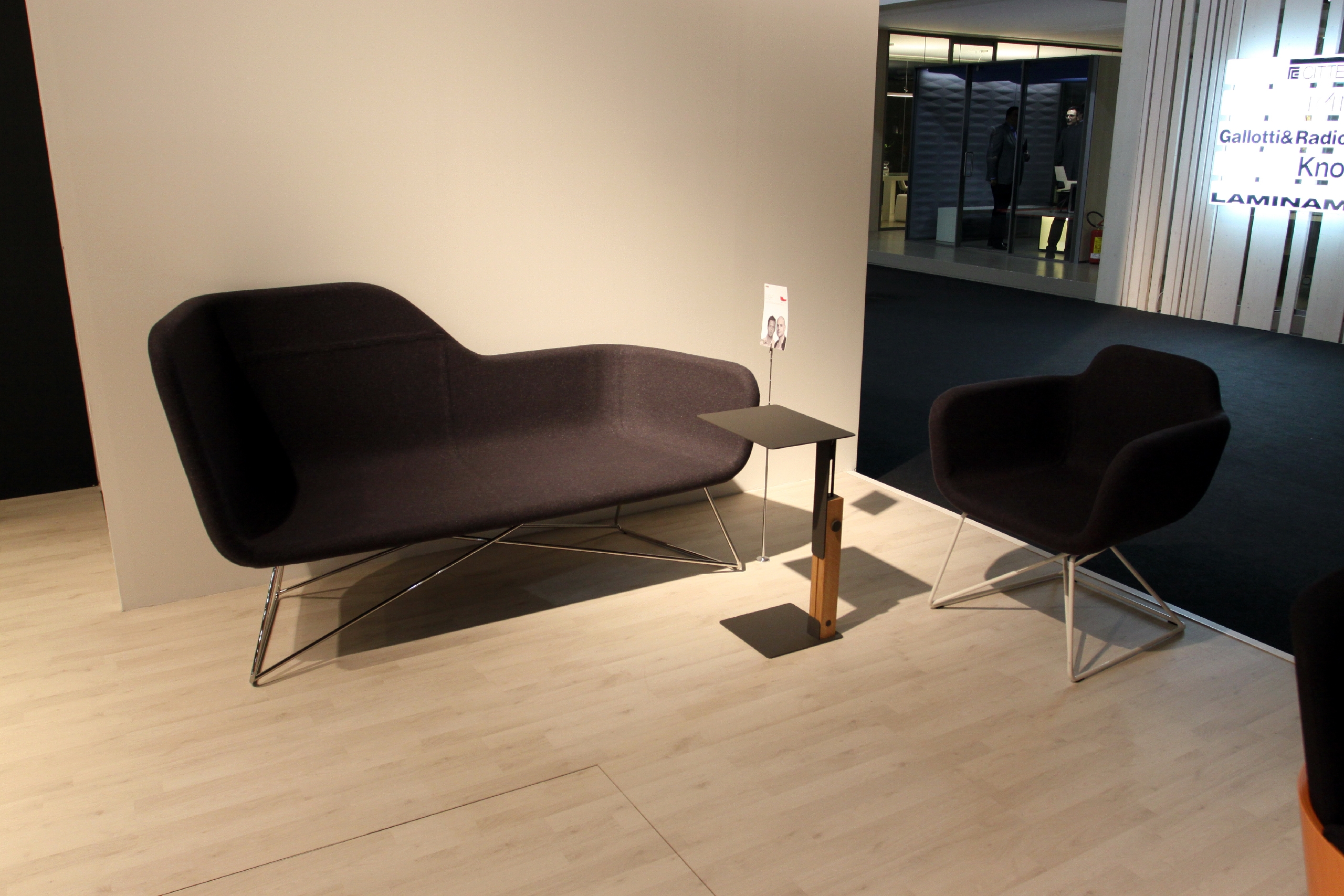 Poza MILANO - 10.04.2013 00:00:00 [1]