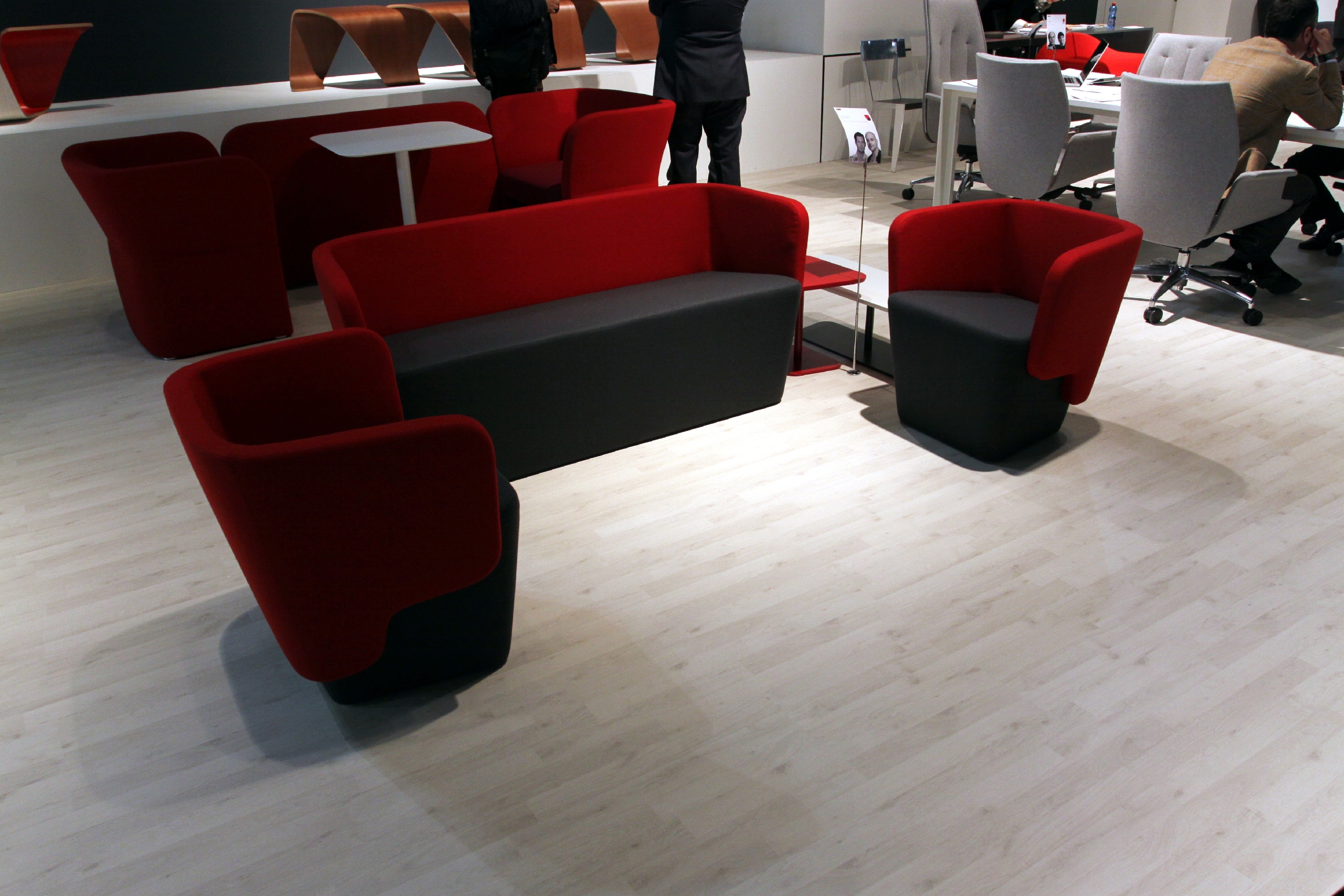 Poza MILANO - 10.04.2013 00:00:00 [1]