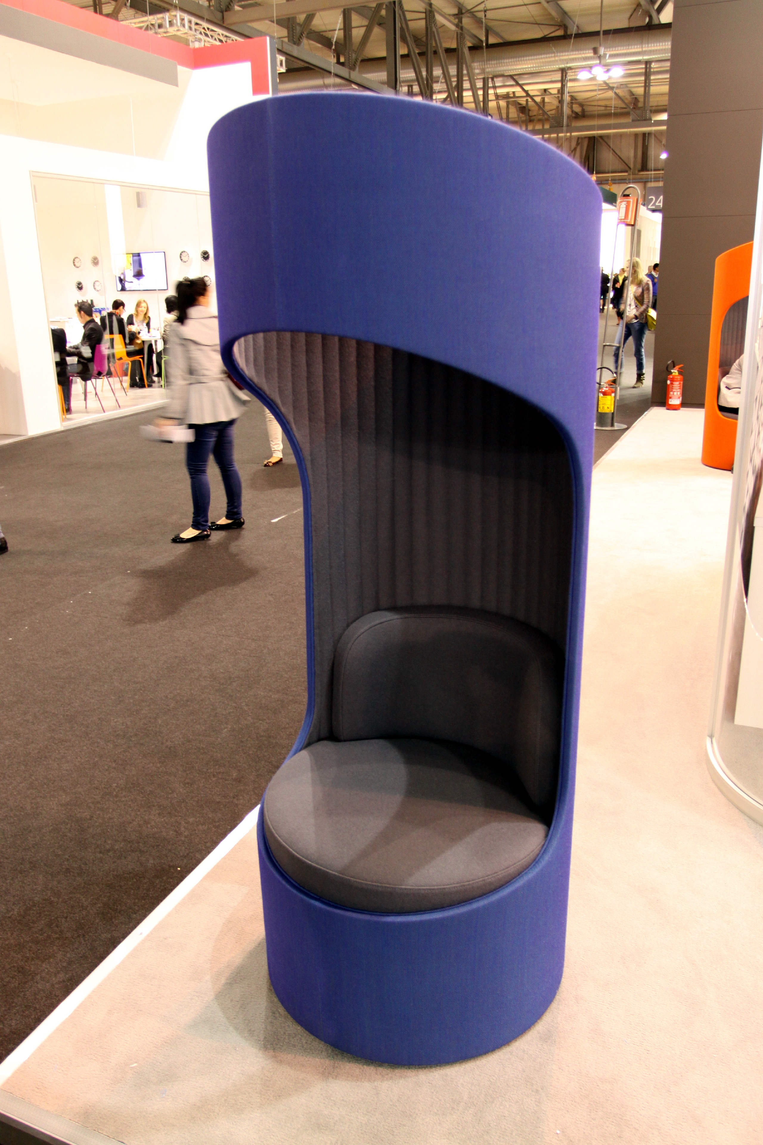 Poza MILANO - 10.04.2013 00:00:00 [2]