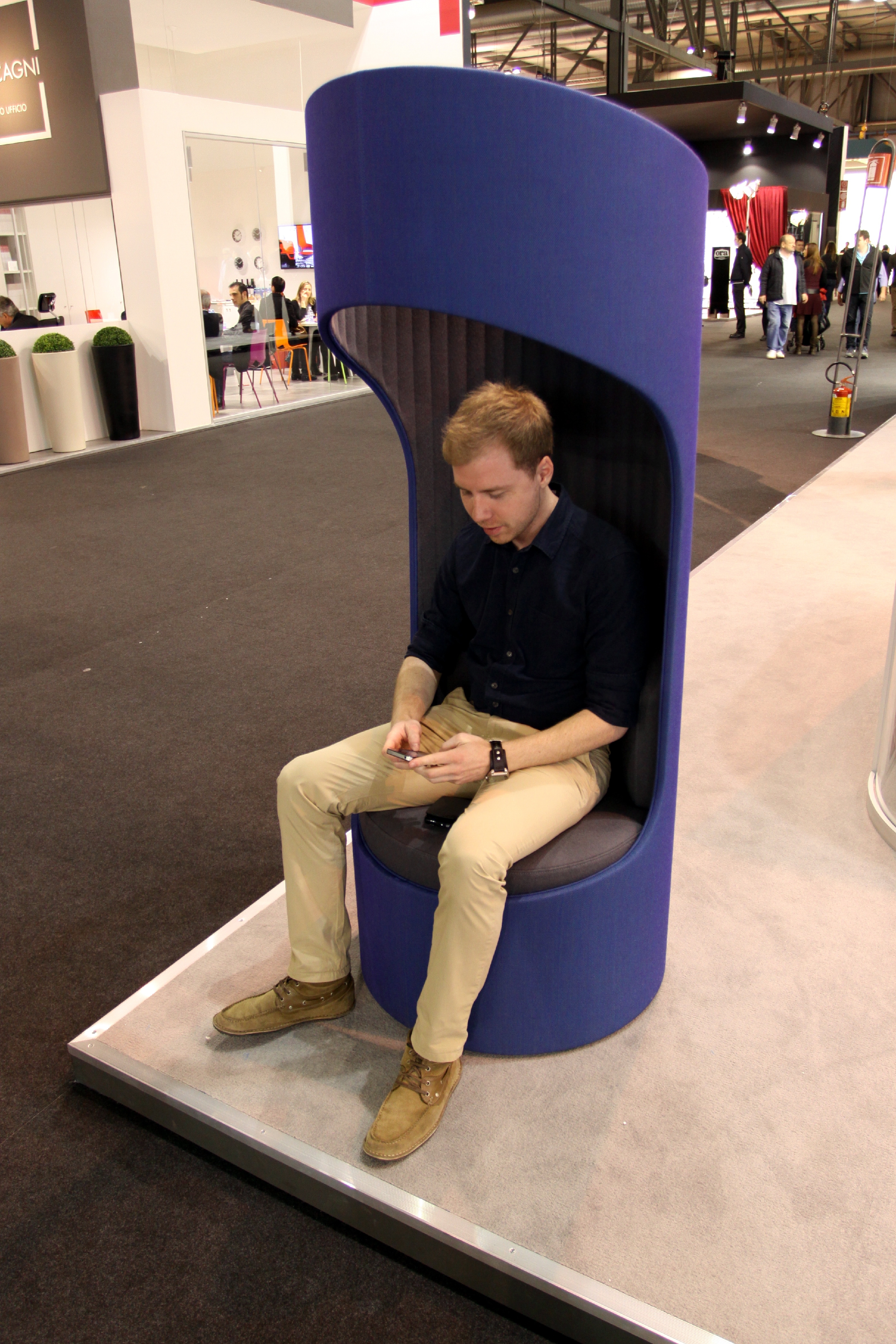 Poza MILANO - 10.04.2013 00:00:00 [3]