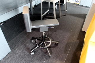 Poza MILANO - 10.04.2013 00:00:00 [1]