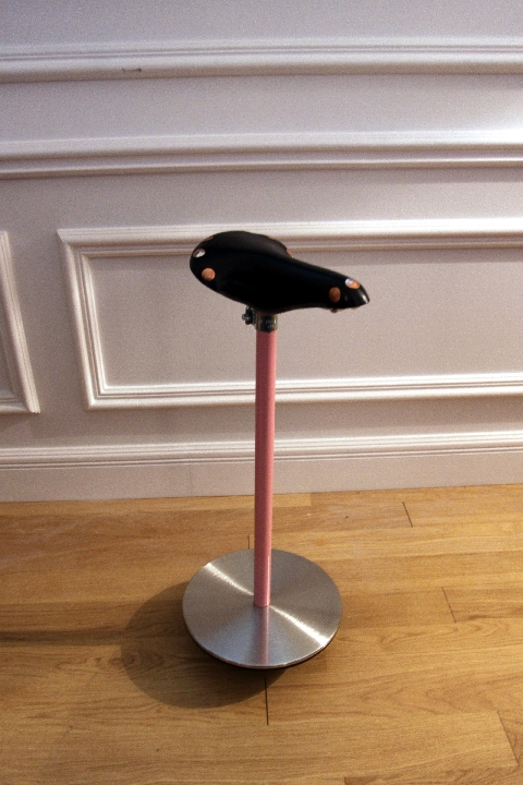 Poza MILANO - 10.04.2013 00:00:00 [1]